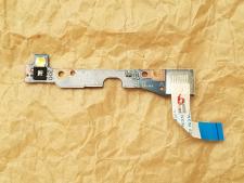 Плата Lenovo&nbsp;Ideapad&nbsp;S310